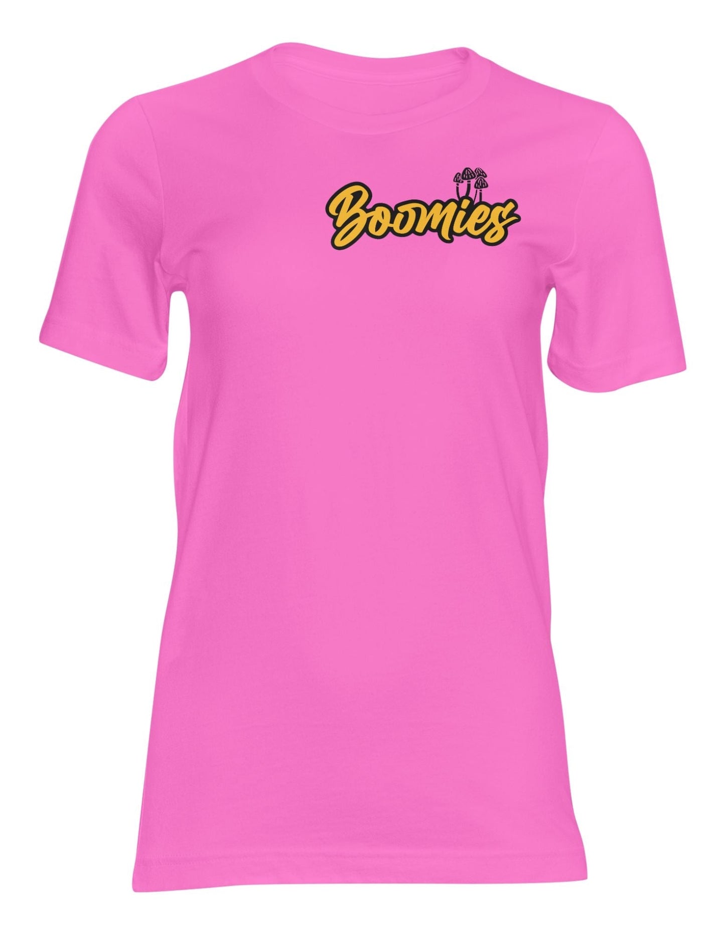 That’s A Awful Lot of Boomies T Shirts Women’s