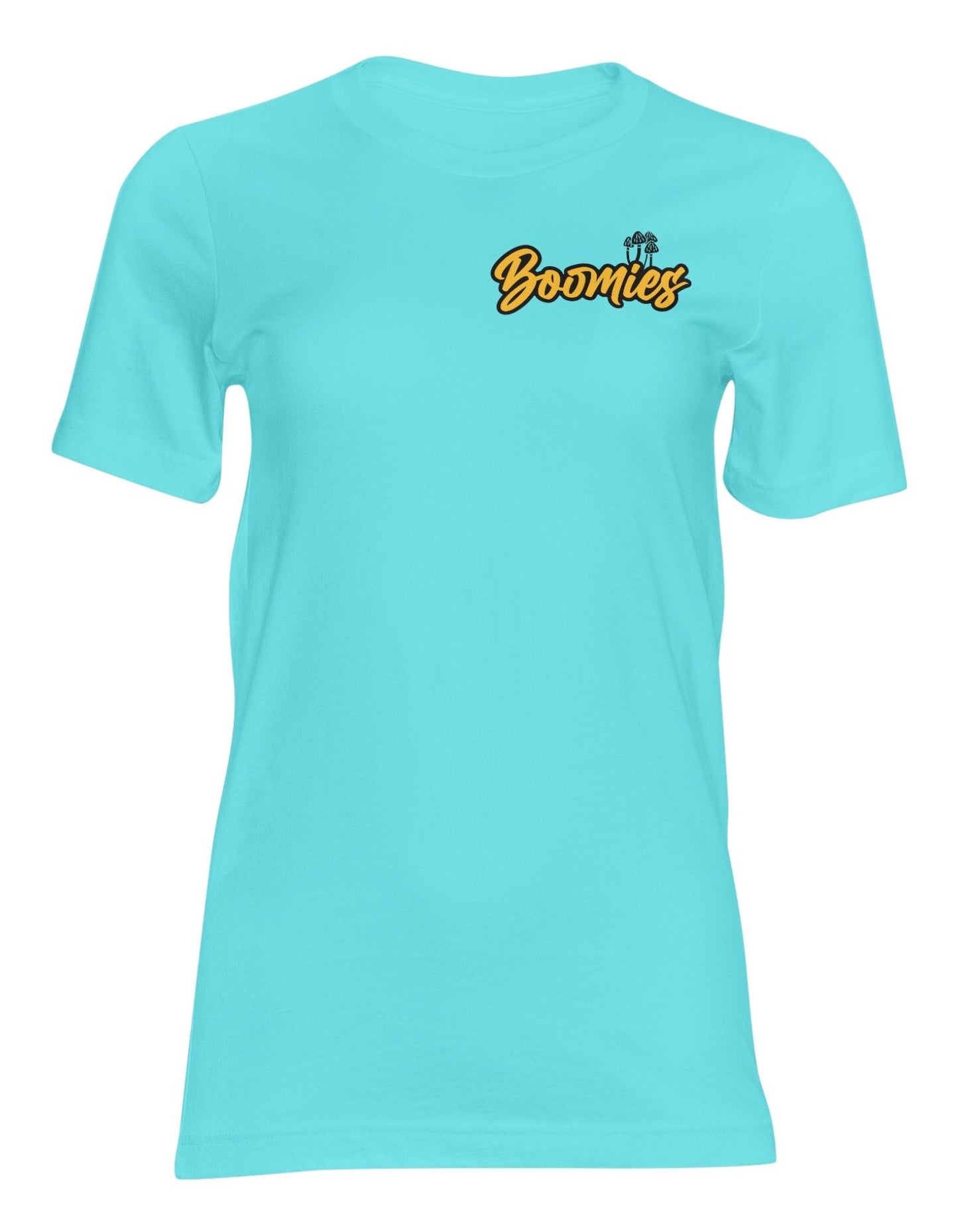 That’s A Awful Lot of Boomies T Shirts Women’s